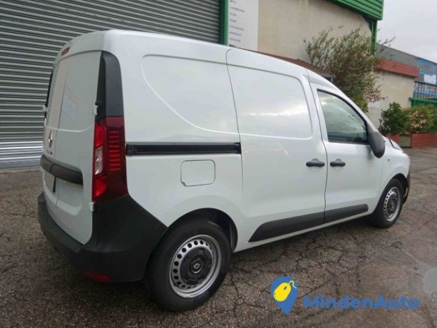 renault-express-15-dci-95-big-1