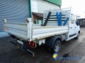 renault-master-benne-23-dci-125-small-2