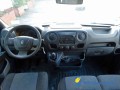 renault-master-benne-23-dci-125-small-4