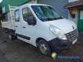 renault-master-benne-23-dci-125-small-1