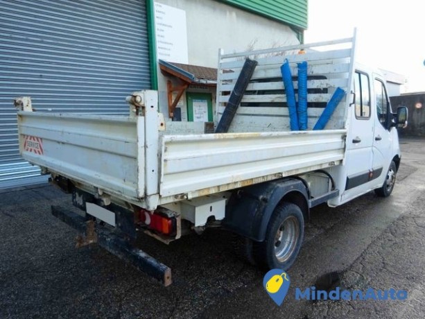 renault-master-benne-23-dci-125-big-2