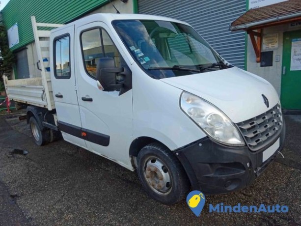 renault-master-benne-23-dci-125-big-1