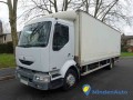 renault-midlum-dci-220-small-0