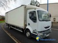 renault-midlum-dci-220-small-2