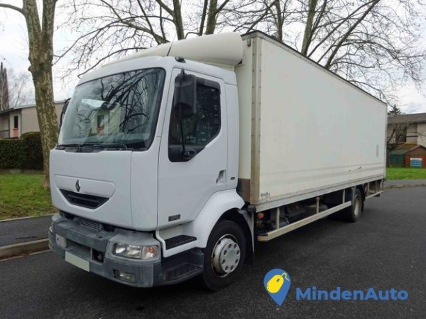 renault-midlum-dci-220-big-0