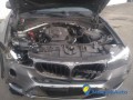 bmw-x3-sdrive18d-small-3