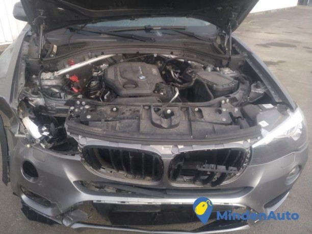 bmw-x3-sdrive18d-big-3