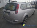 ford-focus-20l-tdci-136-small-1