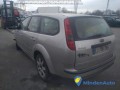 ford-focus-20l-tdci-136-small-2