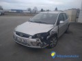 ford-focus-20l-tdci-136-small-3