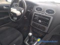 ford-focus-20l-tdci-136-small-4