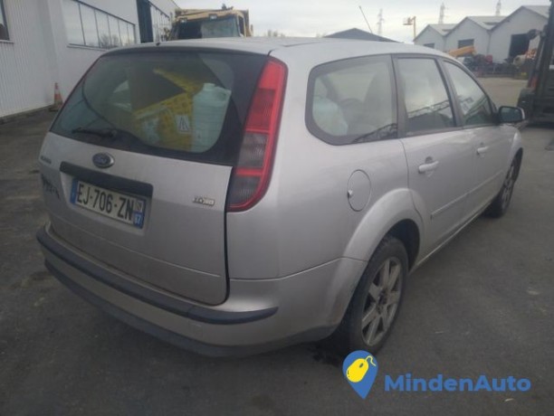 ford-focus-20l-tdci-136-big-1