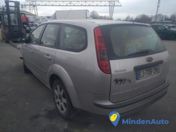 ford-focus-20l-tdci-136-big-2