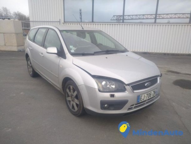 ford-focus-20l-tdci-136-big-0