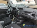 jeep-renegade-20-multijet-103kw-d-limited-4x4-auto-small-4