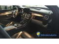 mercedes-benz-classe-c-205-c63-amg-40i-510-small-4