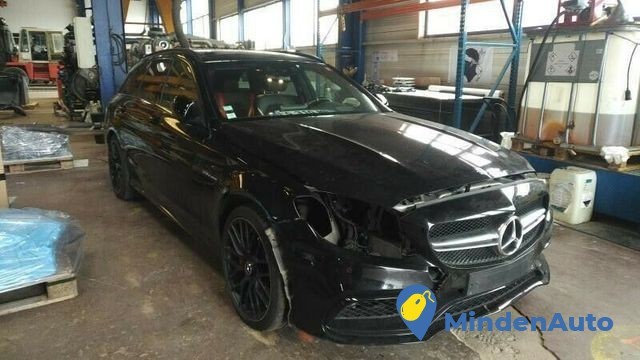 mercedes-benz-classe-c-205-c63-amg-40i-510-big-2