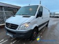 mercedes-benz-sprinter-ii-kasten-316316-ngt316-lgt-motor-18-ltr-115-kw-kat-small-0