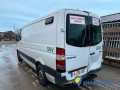 mercedes-benz-sprinter-ii-kasten-316316-ngt316-lgt-motor-18-ltr-115-kw-kat-small-3