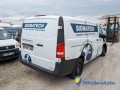 mercedes-benz-vito-kasten-evito-111112-lang-60kwh-lg-small-1