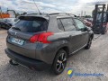 peugeot-2008-feline-cuivre-16-bluehdi-120-stop-start-small-1