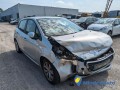 peugeot-208-active-14-vti-95-motor-14-ltr-70-kw-16v-vti-small-2