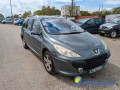 peugeot-307-sw-20l-hdi-136-small-1