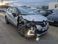 renault-captur-tce-130-intens-small-2