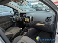 renault-captur-tce-130-intens-small-4