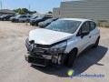 renault-clio-energy-dci-75-lkw-small-2