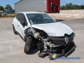 renault-clio-energy-dci-75-lkw-small-3