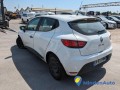 renault-clio-energy-dci-75-lkw-small-0