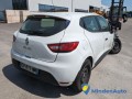 renault-clio-energy-dci-75-lkw-small-1