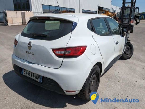 renault-clio-energy-dci-75-lkw-big-1