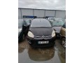 citroen-c4-grand-picasso-1-small-3