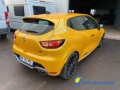 renault-clio-iv-renault-sport-trophy-motor-16-ltr-162-kw-tce-energy-small-1