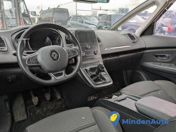 renault-scenic-iv-17l-blue-dci-120-big-4