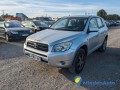 toyota-rav-4-22-136-vxe-motor-22-ltr-100-kw-turbodiesel-kat-small-0