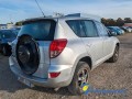 toyota-rav-4-22-136-vxe-motor-22-ltr-100-kw-turbodiesel-kat-small-2