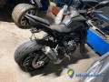 yamaha-mt-07-small-4