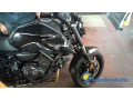 yamaha-mt-07-small-1