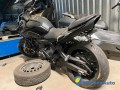 yamaha-mt-07-small-3