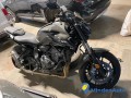 yamaha-mt-07-small-0