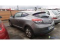 renault-megane-dd-414-qh-small-0