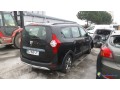 dacia-lodgy-ej-848-jt-small-3