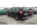 dacia-lodgy-ej-848-jt-small-1