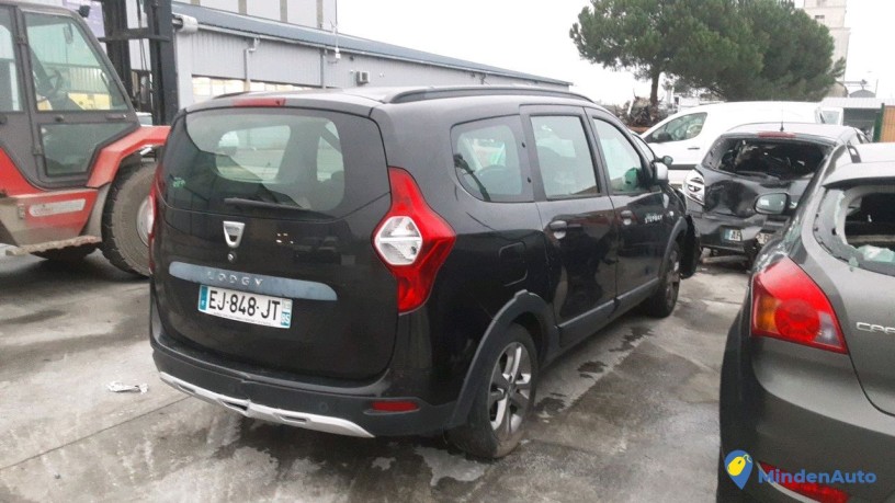 dacia-lodgy-ej-848-jt-big-3