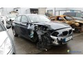 bmw-serie-1-dx-904-gl-small-3