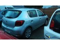 dacia-sandero-fl-106-dq-small-1