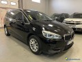 bmw-serie-2-16d-grani-tourer-7pl-de-2o18-small-2